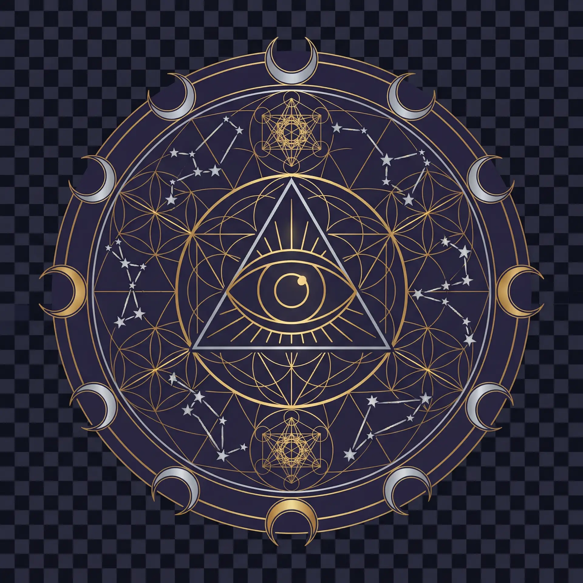 每日吃瓜 - 姑娘漂亮百度影音 | 星座塔罗平台Logo